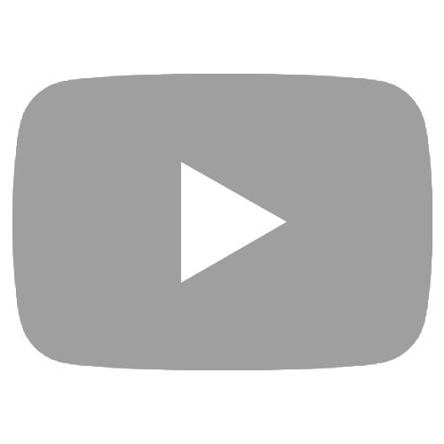 YouTube Logo